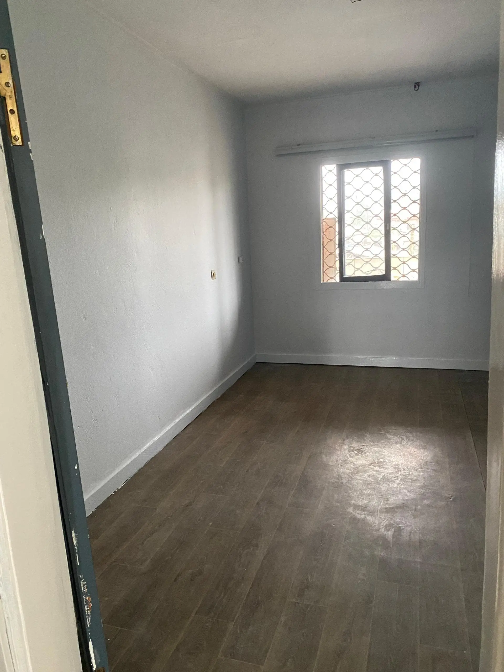 Renovation & Remodeling